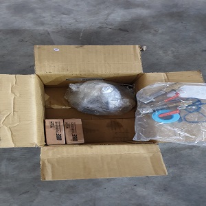 CUNG CẤP PHỤ KIỆN M&Aacute;Y THỔI KH&Iacute; 