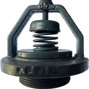 CUNG CẤP PHỤ KIỆN M&Aacute;Y THỔI KH&Iacute; 